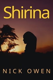 Buy Shirina