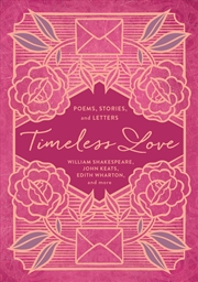 Buy Timeless Love