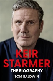 Buy Keir Starmer