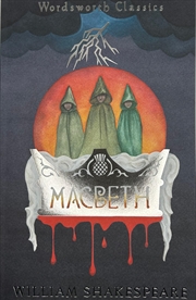 Buy Macbeth