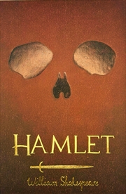 Buy Hamlet