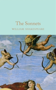 Buy Sonnets