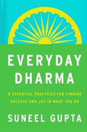 Buy Everyday Dharma