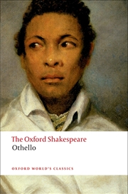 Buy Othello