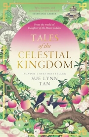 Buy Tales of the Celestial Kingdom