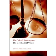 Buy Merchant Of Venice