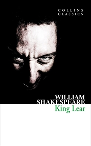 Buy King Lear