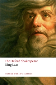 Buy King Lear