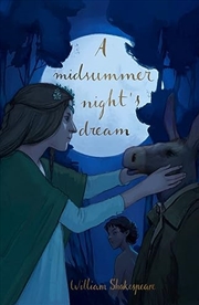 Buy Midsummer Nights Dream