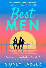 Buy Best Men