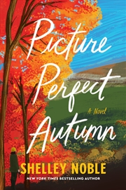 Buy Picture Perfect Autumn