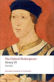 Buy Henry Vi Part One