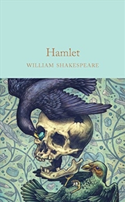 Buy Hamlet