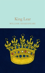 Buy King Lear