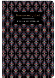 Buy Romeo And Juliet