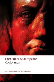 Buy Coriolanus