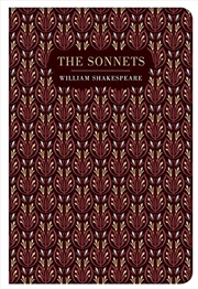 Buy Sonnets