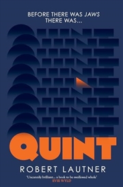 Buy Quint