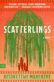 Buy Scatterlings