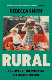 Buy Rural