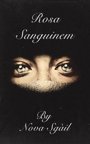 Buy Rosa Sanguinem