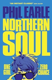 Buy Northern Soul