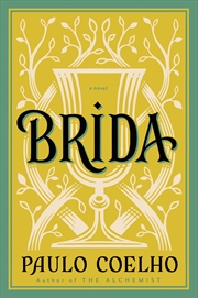 Buy Brida