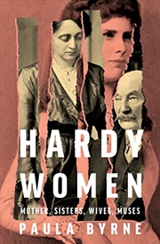 Buy Hardy Women