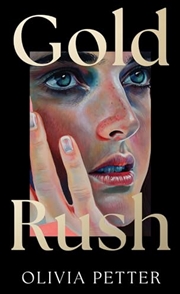 Buy Gold Rush