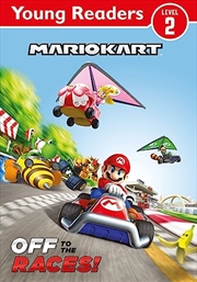 Buy Official Mario Kart