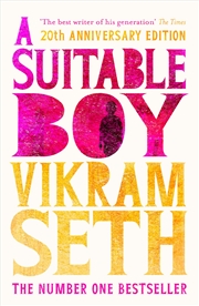 Buy Suitable Boy