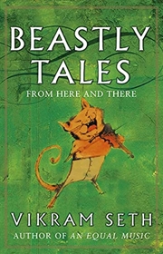 Buy Beastly Tales