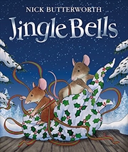 Buy Jingle Bells