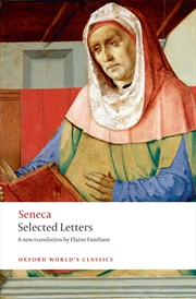 Buy Selected Letters