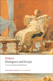 Buy Dialogues & Essays