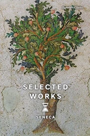 Buy Selected Works