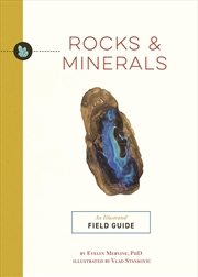 Buy Rocks and Minerals