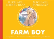 Buy Farm Boy