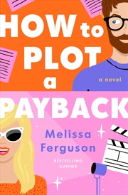 Buy How To Plot A Payback