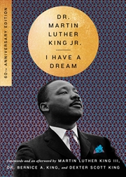 Buy Have A Dream - 60Th Anniversary Edition