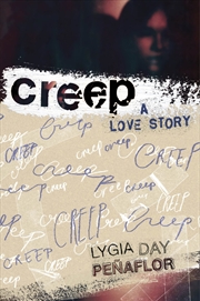 Buy Creep