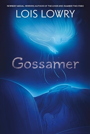 Buy Gossamer