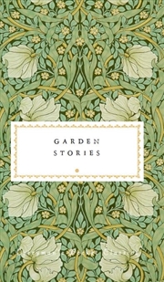 Buy Garden Stories