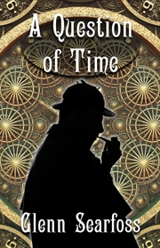 Buy A Question Of Time