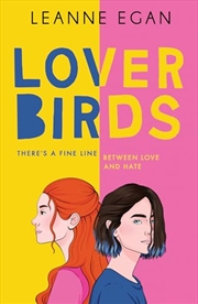 Buy Lover Birds