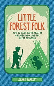 Buy Little Forest Folk