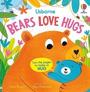 Buy Bears Love Hugs