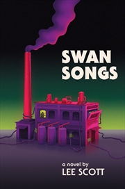 Buy Swan Songs