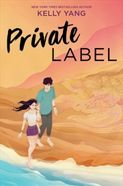 Buy Private Label