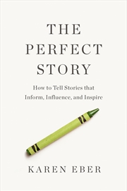 Buy Perfect Story